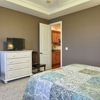 Cliffs Resort-Table Rock Lake gallery