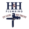 H&H Plumbing & Septic gallery