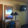 Juniper Motel Madras By Townhouse gallery