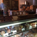 Moody's Delicatessen and Provisions - Delicatessens