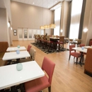 Hampton Inn & Suites Oklahoma City Airport - Hotels