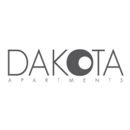 Dakota Apartments - Apartments