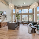 Cortland Westminster - Grocery Stores