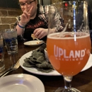 Upland Tasting Room - Brew Pubs