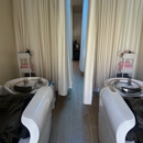 Murray Healing SPA - Day Spas