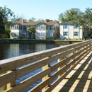 Riviera Park Apartments