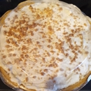Shelbell's Sugarshack - Restaurants
