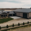 Hixwood gallery