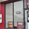 Jiffy Lube Oil Change gallery