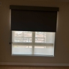Budget Blinds of Palo Alto, Cupertino and Saratoga gallery