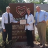 Drs Elrod, Green & Heimer DDS gallery
