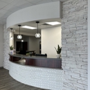 Legacy Dental