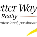 A Better Way Realty - Real Estate Agents