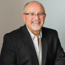 Functional Chiropractic - Alternative Medicine & Health Practitioners