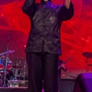The Phil Collins Experience - Bands & Orchestras
