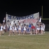 Armwood High School PTSA gallery