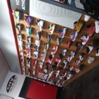 DTLR