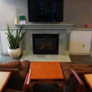 Cresthill Suites Hotel - Hotels
