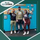 Noco Fitness Loveland - Personal Fitness Trainers