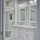 Sidoti Homes - Altering & Remodeling Contractors