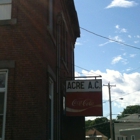 Acre Athletic Club