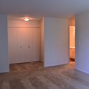 Pine Ridge Apartments - Apartment Finder & Rental Service