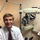 Dr Ellis Jones - Physicians & Surgeons