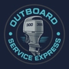 Outboard Service Express gallery