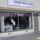 Lovely Hair & Nails - Nail Salons