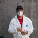 Enviro-Master of Jacksonville - Janitorial Service