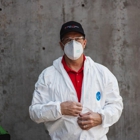 Enviro-Master of Los Angeles North