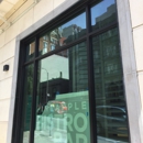 Pineapple Bistro & Bar