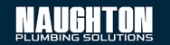Naughton Plumbing Solutions - Plumbers