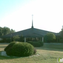 St Ambrose Catholic Church - Roman Catholic Churches