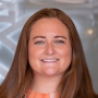 Molly Solari - RBC Wealth Management Financial Advisor