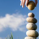 Your Life's Direction - Psychics & Mediums