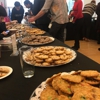 The Lower Eastside Girls Club gallery