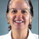 Silio, Margarita MD - Physicians & Surgeons, Pediatrics