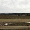 Remlinger Farms gallery