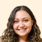 Sandra Mayta, Counselor