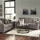 Mattress and Furniture Discount Warehouse - Mattresses