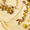 Gelato by Pura Vida Miami gallery