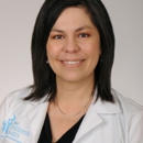 Neena L. Champaigne, MD - Physicians & Surgeons, Pediatrics