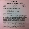 The Salvation Army Thrift Store & Donation Center gallery