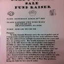 The Salvation Army Thrift Store & Donation Center - Clothing Stores