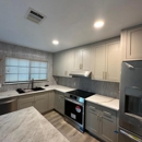 Cabinet Central Austin - Cabinets