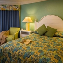 Ocean Gate Resort - Real Estate Rental Service