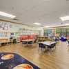 City Centre KinderCare gallery