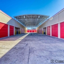 CubeSmart Self Storage - Self Storage