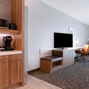 Hilton Garden Inn Anaheim Resort - Hotels